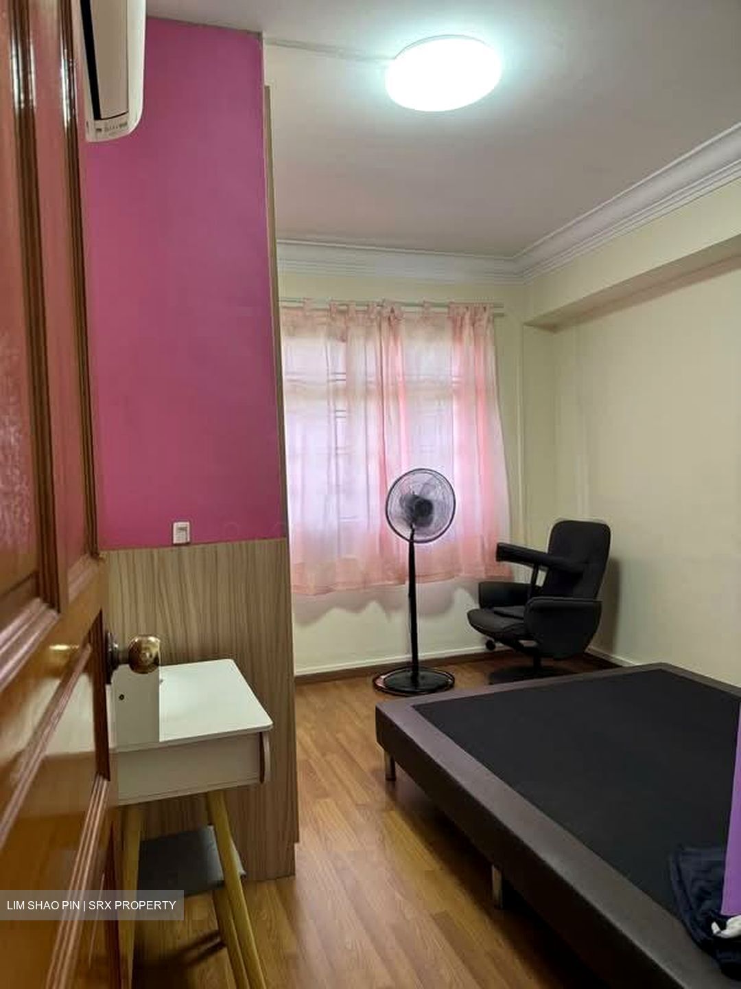 Blk 895C Woodlands Drive 50 (Woodlands), HDB 5 Rooms #563724661